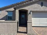 12695 305TH Avenue - Photo 2