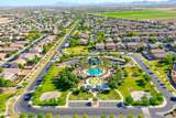 44572 Garden Lane - Photo 113