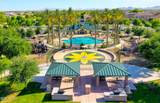44572 Garden Lane - Photo 114