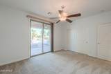 44572 Garden Lane - Photo 40