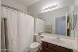 44572 Garden Lane - Photo 41