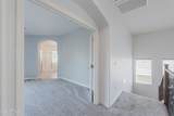 44572 Garden Lane - Photo 54