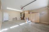 44572 Garden Lane - Photo 70