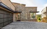 15941 Ridgestone Drive - Photo 4