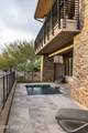 15941 Ridgestone Drive - Photo 48