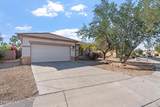 11559 Tonto Street - Photo 1