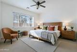 11559 Tonto Street - Photo 10
