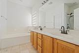 11559 Tonto Street - Photo 13