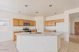 11559 Tonto Street - Photo 4
