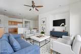 11559 Tonto Street - Photo 6