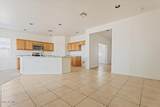 11559 Tonto Street - Photo 8