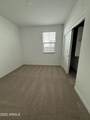 10270 Indianola Avenue - Photo 15