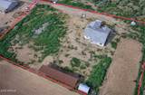 21911 Duane Lane - Photo 17