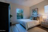 17877 Slide Rock Drive - Photo 28
