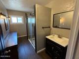 8578 Ice House Canyon Road - Photo 10