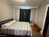 8578 Ice House Canyon Road - Photo 11