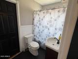 8578 Ice House Canyon Road - Photo 12