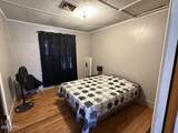 8578 Ice House Canyon Road - Photo 13