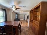 8578 Ice House Canyon Road - Photo 14