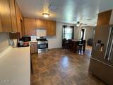 8578 Ice House Canyon Road - Photo 15