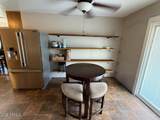 8578 Ice House Canyon Road - Photo 16