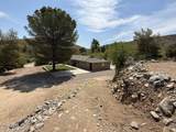 8578 Ice House Canyon Road - Photo 17