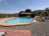 8578 Ice House Canyon Road - Photo 18