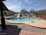 8578 Ice House Canyon Road - Photo 19