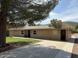 8578 Ice House Canyon Road - Photo 2