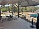 8578 Ice House Canyon Road - Photo 20