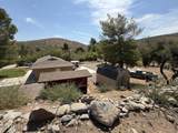 8578 Ice House Canyon Road - Photo 21