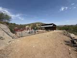 8578 Ice House Canyon Road - Photo 22