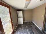 8578 Ice House Canyon Road - Photo 23