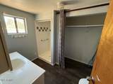 8578 Ice House Canyon Road - Photo 24