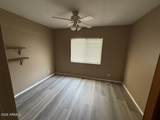 8578 Ice House Canyon Road - Photo 25