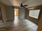 8578 Ice House Canyon Road - Photo 26
