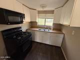 8578 Ice House Canyon Road - Photo 27