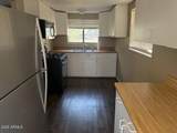 8578 Ice House Canyon Road - Photo 28