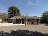 8578 Ice House Canyon Road - Photo 29