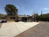 8578 Ice House Canyon Road - Photo 3