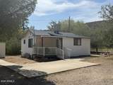 8578 Ice House Canyon Road - Photo 30