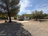 8578 Ice House Canyon Road - Photo 31