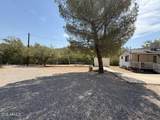 8578 Ice House Canyon Road - Photo 32