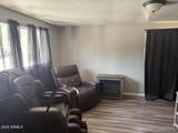 8578 Ice House Canyon Road - Photo 4