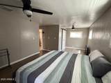 8578 Ice House Canyon Road - Photo 5