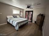 8578 Ice House Canyon Road - Photo 6
