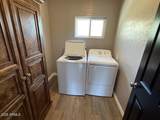 8578 Ice House Canyon Road - Photo 7