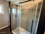 8578 Ice House Canyon Road - Photo 8