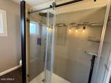 8578 Ice House Canyon Road - Photo 9