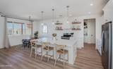 9782 Silverado Court - Photo 11